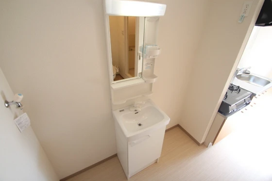 ポルトボヌール府中柳ヶ丘