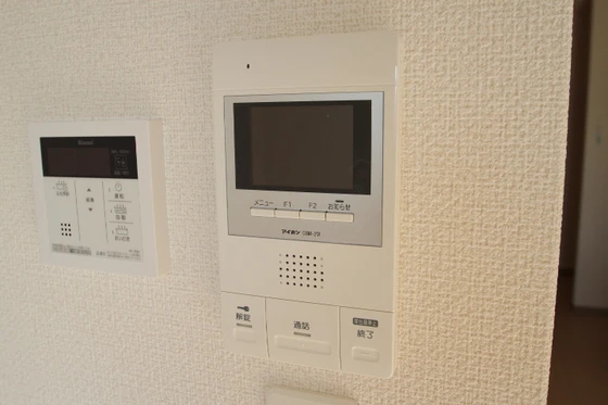 ポルトボヌール府中柳ヶ丘