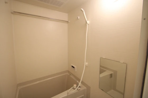 ポルトボヌール府中柳ヶ丘