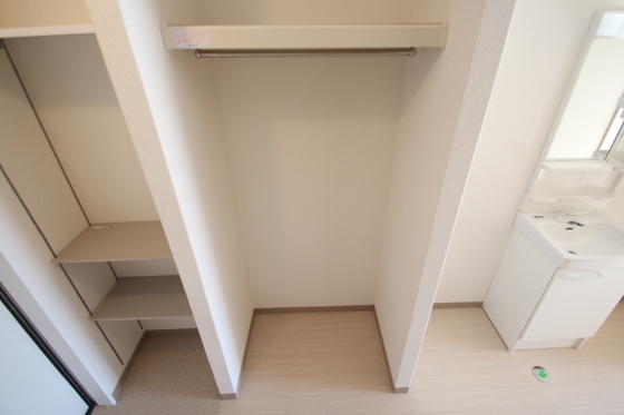 ポルトボヌール府中柳ヶ丘