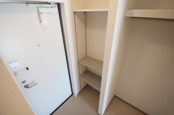 ポルトボヌール府中柳ヶ丘