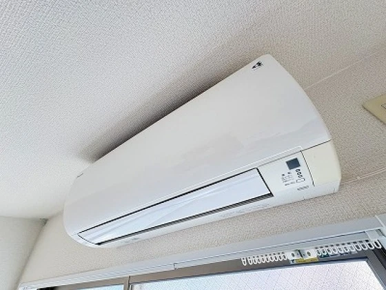 ポルトボヌール府中柳ヶ丘