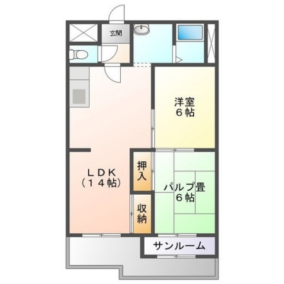 シャトレーしょうこう