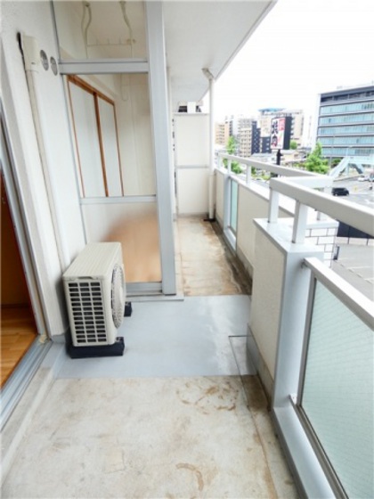 シャトレーしょうこう