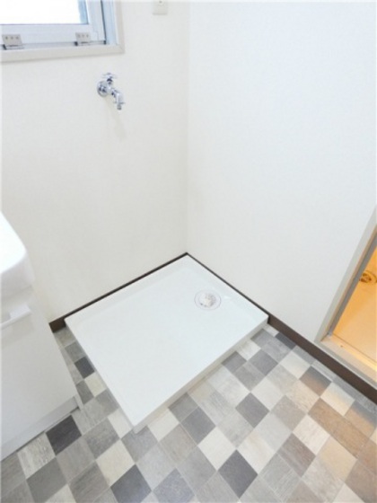 シャトレーしょうこう