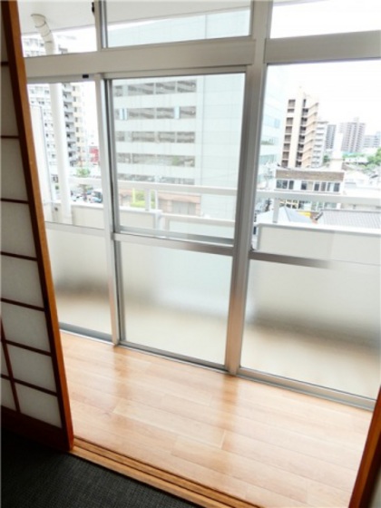 シャトレーしょうこう