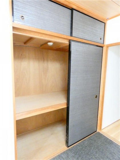 シャトレーしょうこう