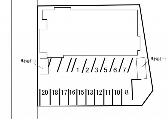 シャトレーしょうこう