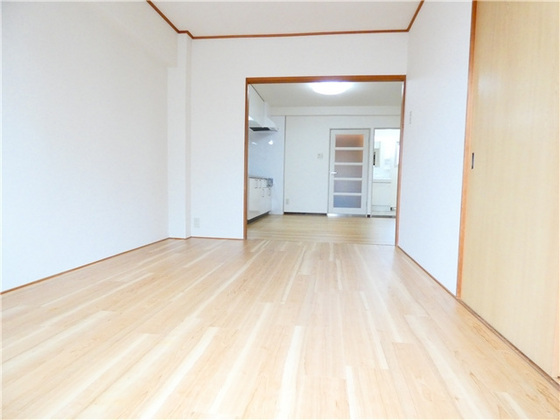 シャトレーしょうこう