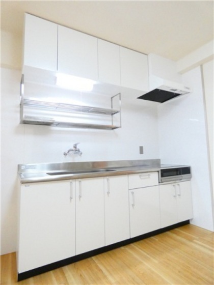 シャトレーしょうこう