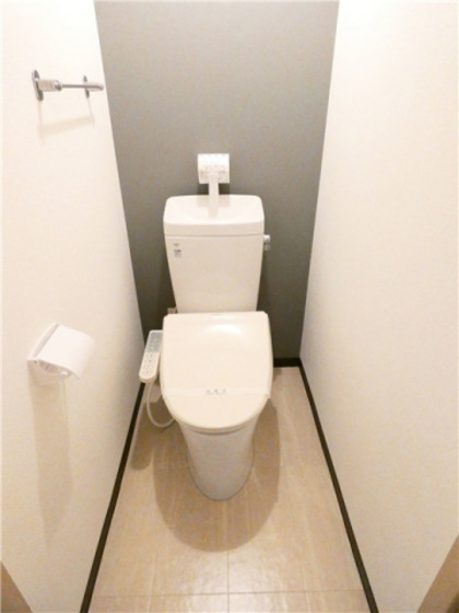 シャトレーしょうこう