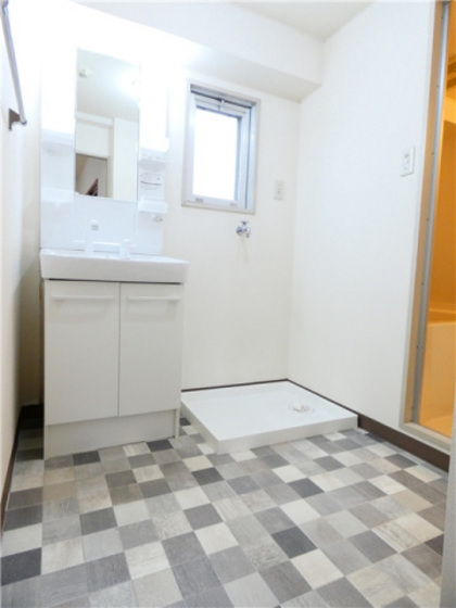 シャトレーしょうこう