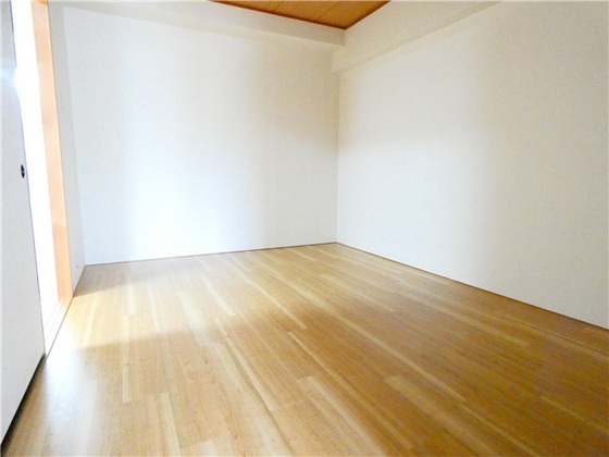 シャトレーしょうこう