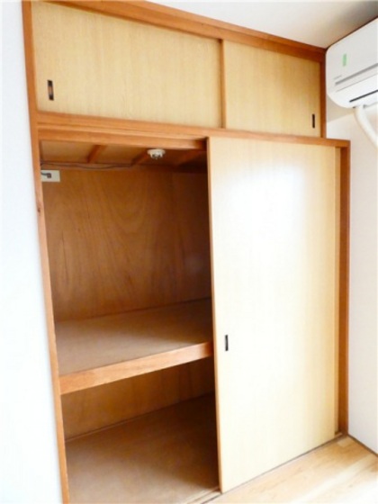 シャトレーしょうこう