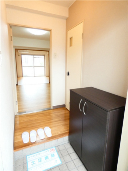 シャトレーしょうこう