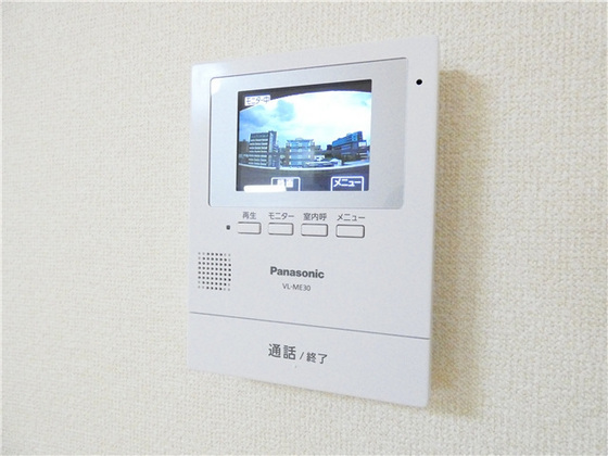 シャトレーしょうこう