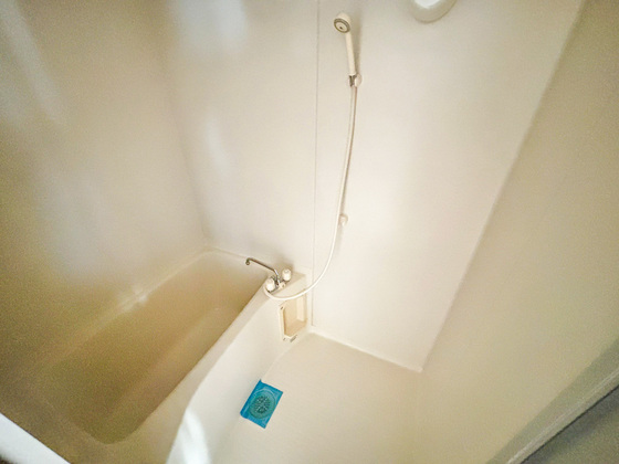 リベルジュ三筋