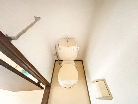 リベルジュ三筋