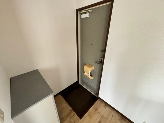 リベルジュ三筋