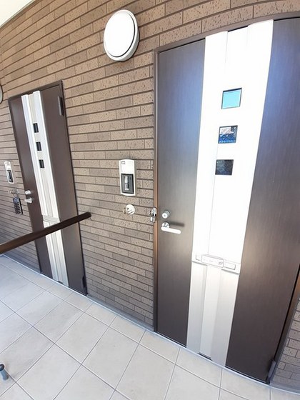 アリアキャメルⅡ