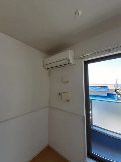 アリアキャメルⅡ