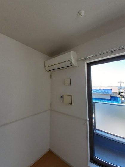 アリアキャメルⅡ