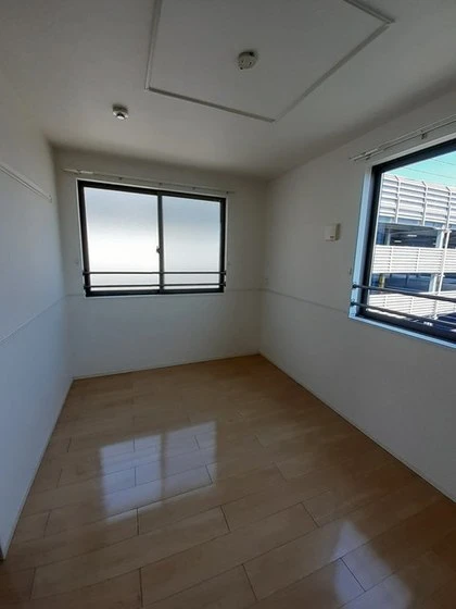 アリアキャメルⅡ