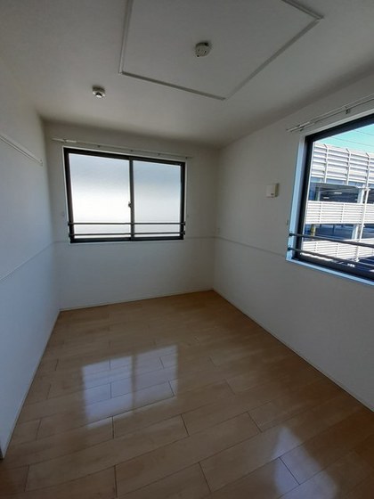 アリアキャメルⅡ