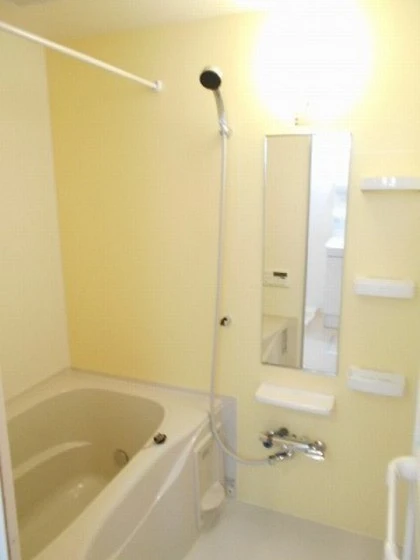 アリアキャメルⅡ