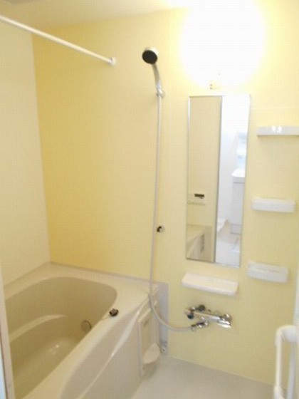 アリアキャメルⅡ