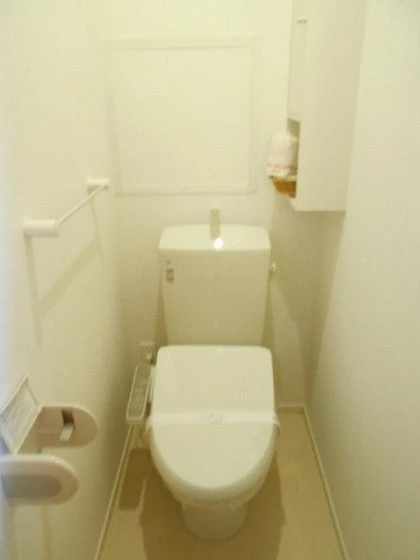 アリアキャメルⅡ