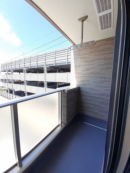 アリアキャメルⅡ