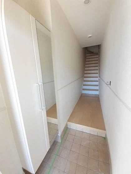 アリアキャメルⅡ