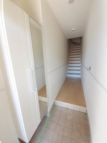 アリアキャメルⅡ