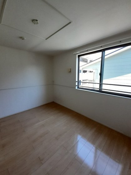 アリアキャメルⅡ