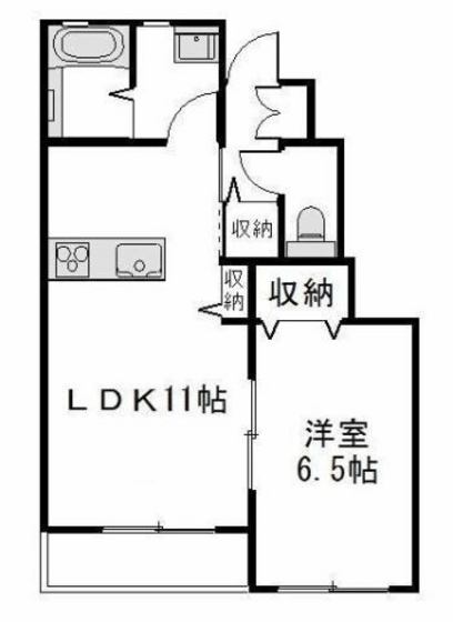 アルファ・陵南