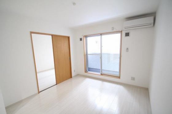 アルファ・陵南