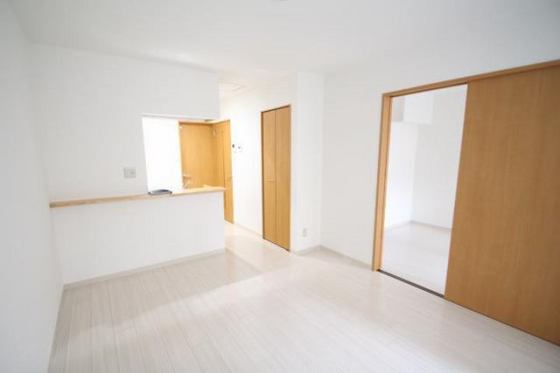 アルファ・陵南