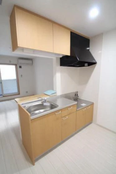 アルファ・陵南