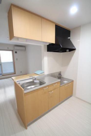 アルファ・陵南