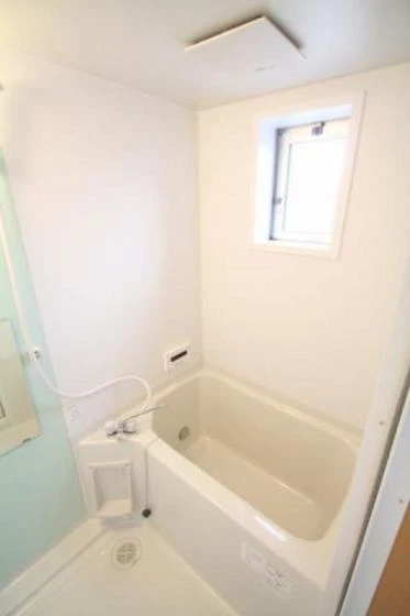 アルファ・陵南