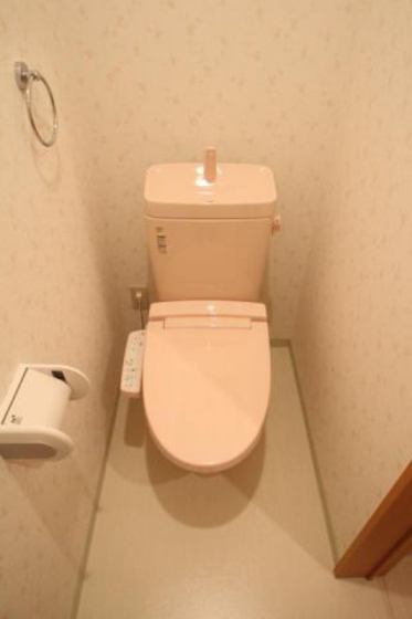 アルファ・陵南