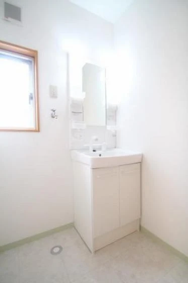 アルファ・陵南