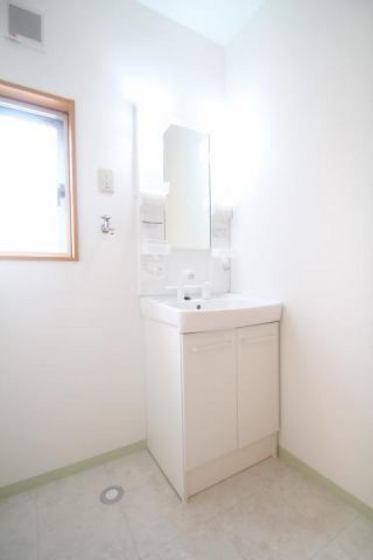 アルファ・陵南