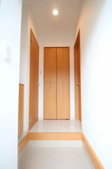 アルファ・陵南