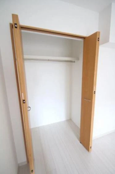 アルファ・陵南