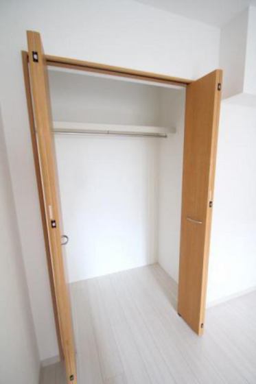 アルファ・陵南