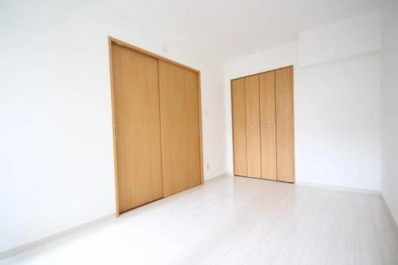 アルファ・陵南