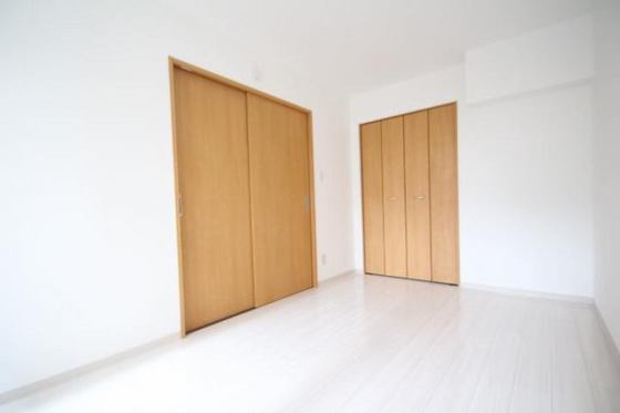 アルファ・陵南