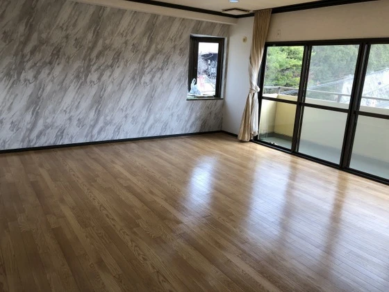 グリームマンション